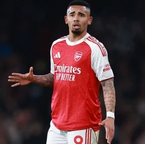 «Борнмут» – «Арсенал»: прогноз и ставки с коэффициентом 3.00