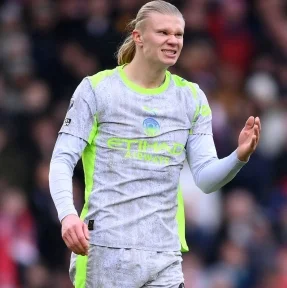 «Манчестер Сити» – «Челси»: прогноз и ставки с коэффициентом 3.20