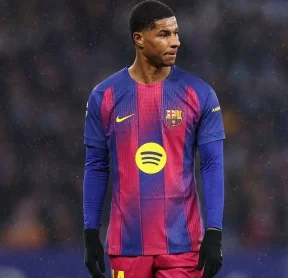 «Барселона» — «Атлетик»: прогноз и ставки с коэффициентом 2.75