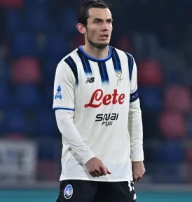 «Аталанта» — «Торино»: без сенсации?