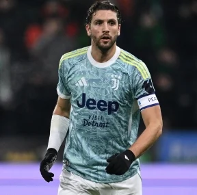 «Ювентус» – «Кремонезе»: прогноз и ставки с коэффициентом 3.20