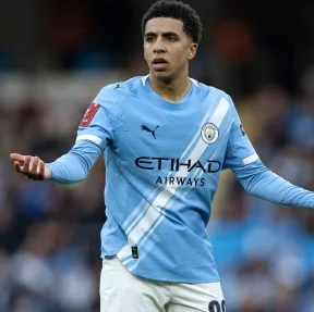 «Ньюкасл» — «Манчестер Сии»: прогноз и ставки с коэффициентом 3.70