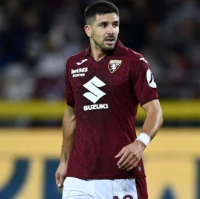 «Рома — «Торино»: ждать ли сенсации?