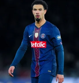 ПСЖ — «Лилль»: прогноз и ставки с коэффициентом 2.75