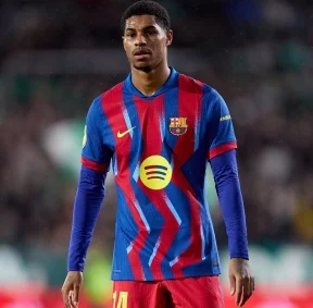 «Реал Сосьедад» — «Барселона»: без сенсации?