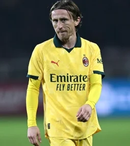 «Милан» — «Лечче»: без сенсации?