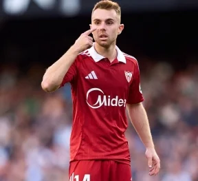 «Эльче» – «Севилья»: прогноз и ставки с коэффициентом 3.40