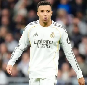 «Реал» Мадрид — «Монако»: прогноз и ставки с коэффициентом 2.45