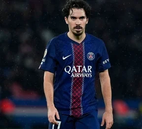 «Осер» – ПСЖ: прогноз и ставки с коэффициентом 2.50