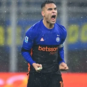 «Боруссия» Дортмунд — «Интер»: прогноз и ставки с коэффициентом 3.55