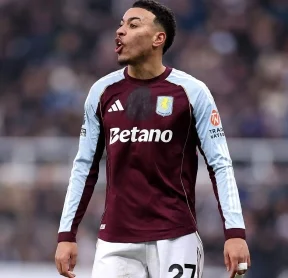 «Астон Вилла» – «Зальцбург»: ждать ли обилия забитых голов?