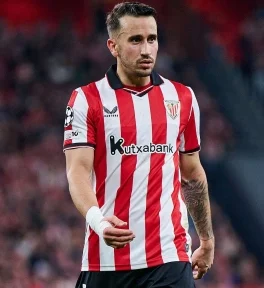 «Атлетик» — «Реал Сосьедад»: кто победит в баскском дерби?