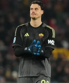 «Удинезе» – «Рома»: прогноз и ставки с коэффициентом 3.60