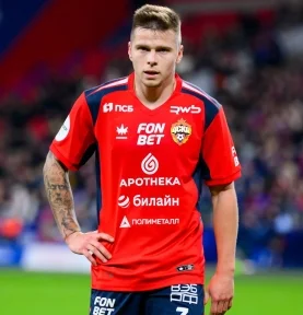 ЦСКА — «Краснодар»: будет ли победитель в основное время?