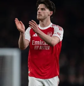 «Арсенал» – «Челси»: прогноз и ставки с коэффициентом 4.90