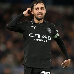 «Манчестер Сити» – «Ньюкасл»: прогноз и ставки с коэффициентом 3.70