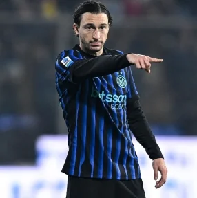 «Интер» — «Торино»: прогноз и ставки с коэффициентом 3.25