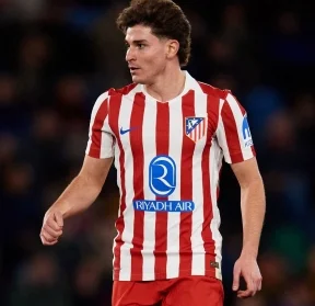 «Бетис» — «Атлетико»: прогноз и ставки с коэффициентом 3.85