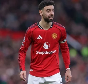 «Манчестер Юнайтед» – «Тоттенхэм»: прогноз и ставки с коэффициентом 3.10