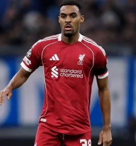 «Ливерпуль» – «Манчестер Сити»: прогноз и ставки с коэффициентом 3.00