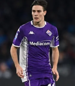 «Фиорентина» — «Торино»: «фиалки» победят? 