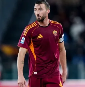 «Рома» – «Кальяри»: прогноз и ставки с коэффициентом 4.30