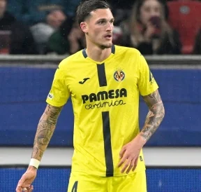 «Вильярреал» – «Эспаньол»: прогноз и ставки с коэффициентом 3.40