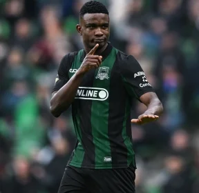 «Динамо» Москва — «Краснодар»: какой выбор сделать?