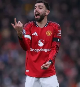 «Вест Хэм» – «Манчестер Юнайтед»: продолжат ли побеждать «красные дьяволы»?