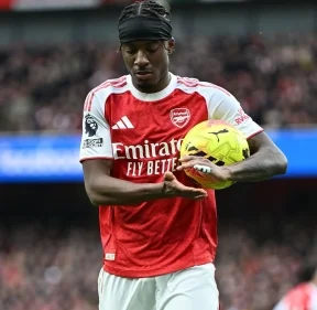 «Брентфорд» – «Арсенал»: прогноз и ставки с коэффициентом 3.30