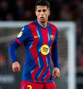 «Атлетико» — «Барселона»: прогноз и ставки с коэффициентом 4.50