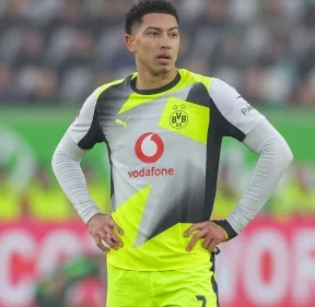 «Боруссия» Дортмунд – «Майнц»: прогноз и ставки с коэффициентом 3.00