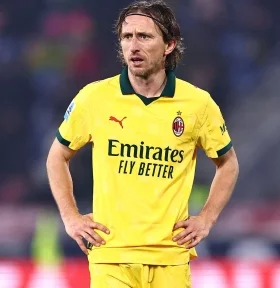 «Пиза» – «Милан»: прогноз и ставки с коэффициентом 4.50