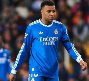 «Реал» Мадрид — «Реал Сосьедад»: прогноз и ставки с коэффициентом 2.65