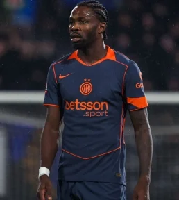 «Интер» — «Ювентус»: прогноз и ставки с коэффициентом 3.50