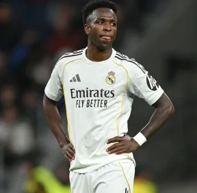 «Бенфика» — «Реал» Мадрид: прогноз и ставки с коэффициентом 3.35