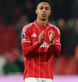 «Фенербахче» — «Ноттингем Форест»: «канарейки» победят?