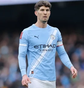 «Манчестер Сити» – «Ньюкасл»: прогноз и ставки с коэффициентом 4.60