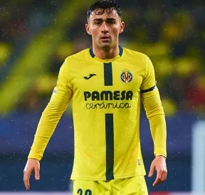 «Вильярреал» — «Валенсия»: легкая победа фаворита?