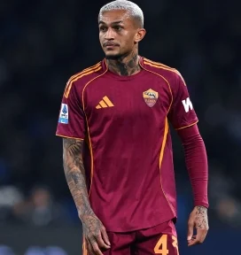 «Рома» — «Кремонезе»: без сенсации?