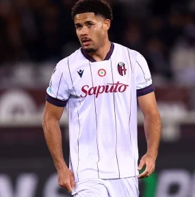 «Болонья» – «Удинезе»: прогноз и ставки с коэффициентом 3.60