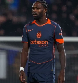 «Интер» – «Буде-Глимт»: прогноз и ставки с коэффициентом 7.70