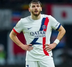 ПСЖ – «Монако»: прогноз и ставки с коэффициентом 5.20