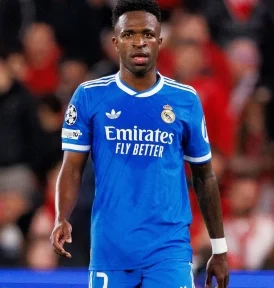 «Реал» Мадрид – «Бенфика»: прогноз и ставки с коэффициентом 2.80