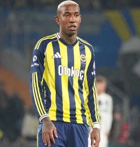 «Ноттингем Форест» — «Фенербахче»: способны ли «канарейки» на реванш?