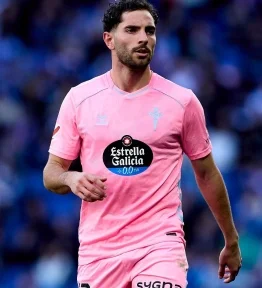 «Сельта» — ПАОК: кто пройдет дальше?