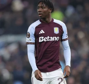 «Вулверхэмптон» – «Астон Вилла»: прогноз и ставки с коэффициентом 2.60