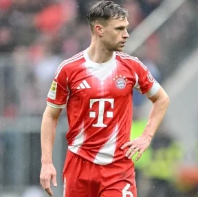 «Боруссия» Дортмунд – «Бавария»: прогноз и ставки с коэффициентом 4.70