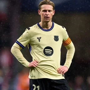 «Барселона» — «Вильярреал»: легкая победа каталонцев?