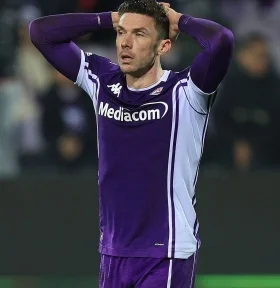 «Удинезе» – «Фиорентина»: прогноз и ставки с коэффициентом 2.70